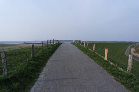 husum