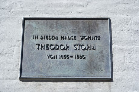 husum