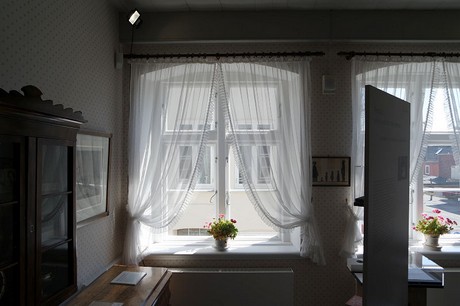 husum