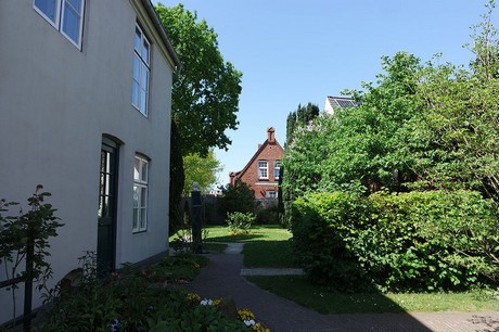 husum