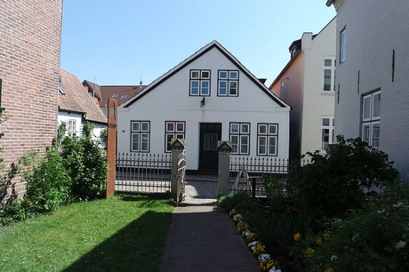 husum