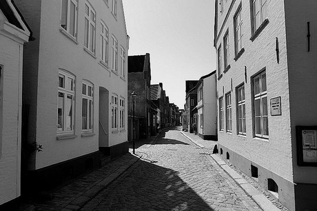 husum