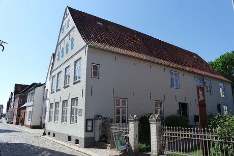 husum