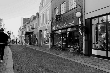 husum