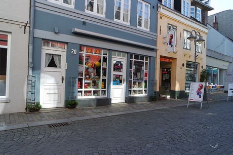 husum