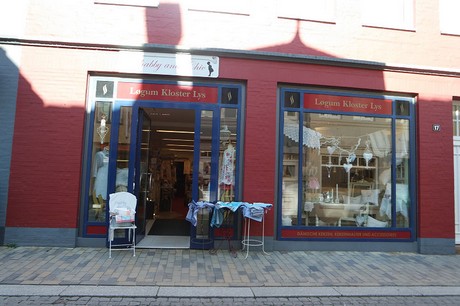 husum
