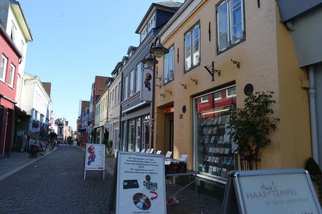 husum