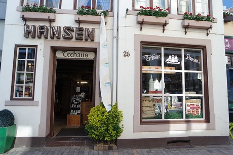 husum