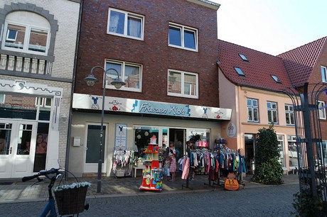 husum