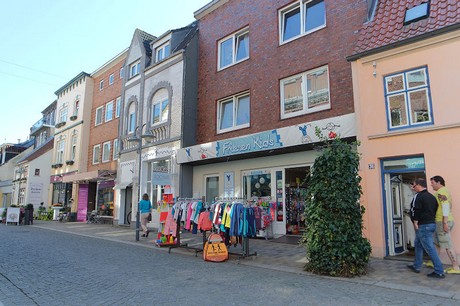 husum