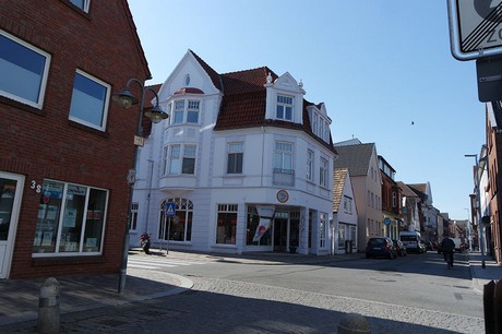 husum