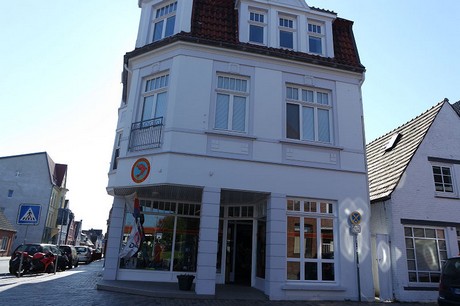 husum