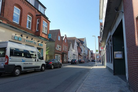 husum