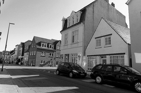 husum