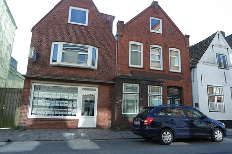 husum