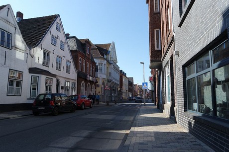 husum