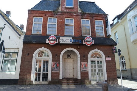 husum