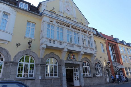 husum