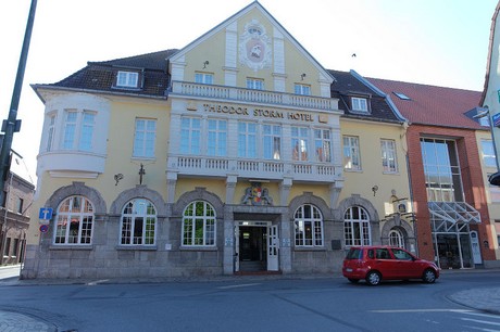 husum
