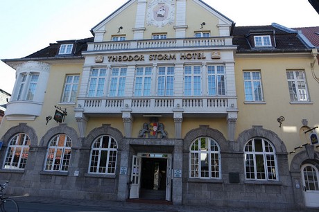 husum