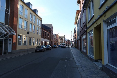 husum