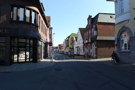 husum