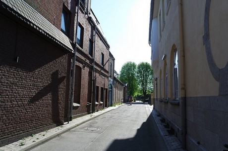 husum