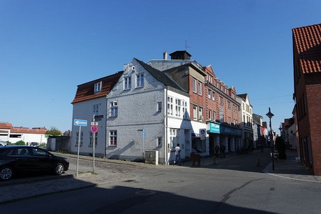 husum