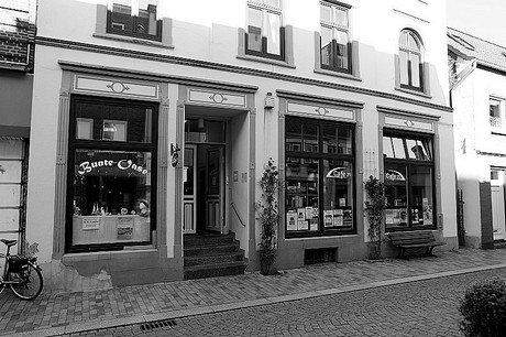 husum