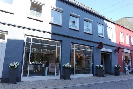 husum