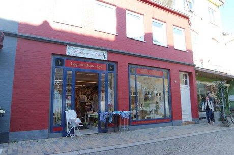husum