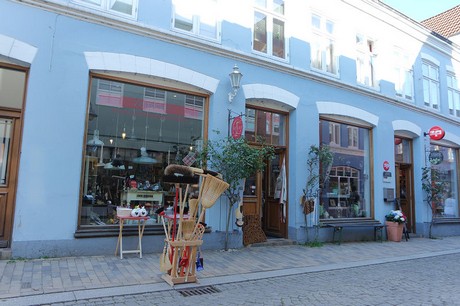 husum