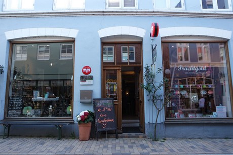 husum