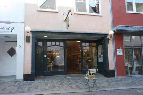 husum