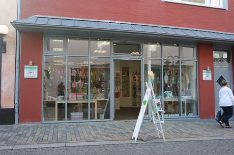 husum