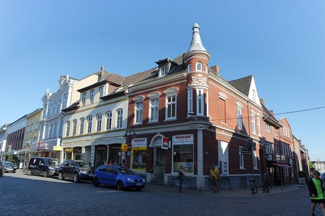 husum