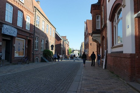 husum
