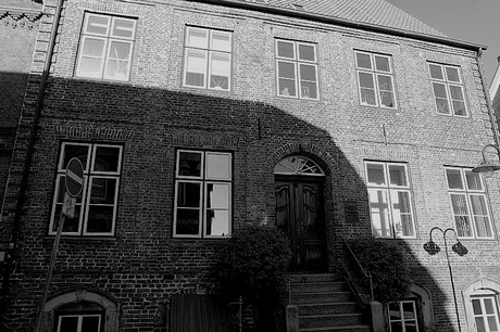 husum