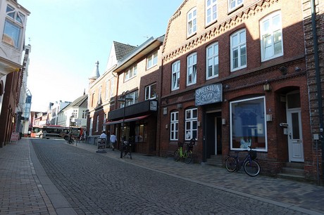 husum