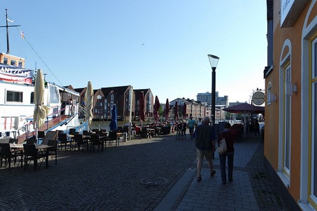 husum