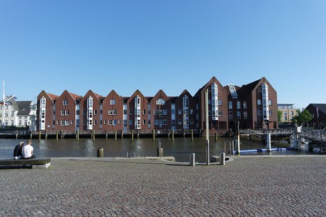 husum