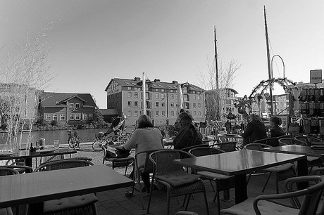 husum