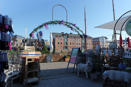 husum