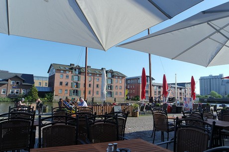 husum
