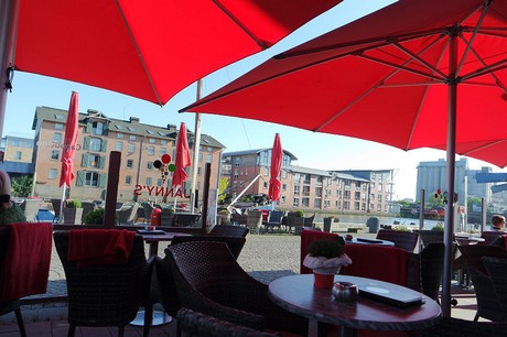 husum