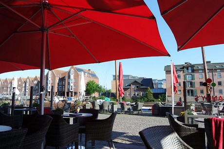 husum