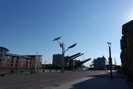 husum