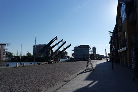 husum