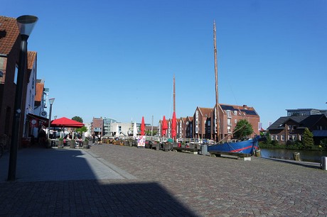 husum