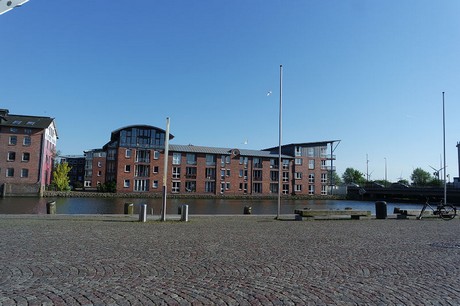 husum